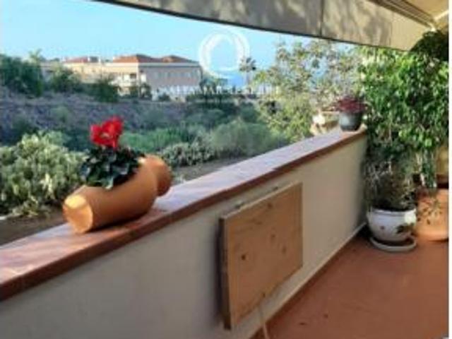 Casa adosada Venta Adeje, Costa Adeje