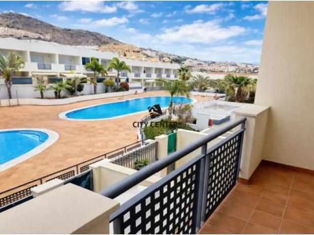 Casa adosada Venta Adeje, Costa Adeje