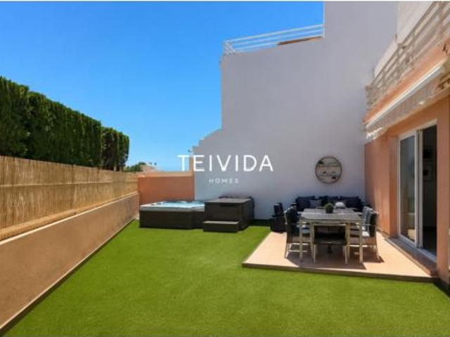 Casa adosada Venta Adeje, Costa Adeje