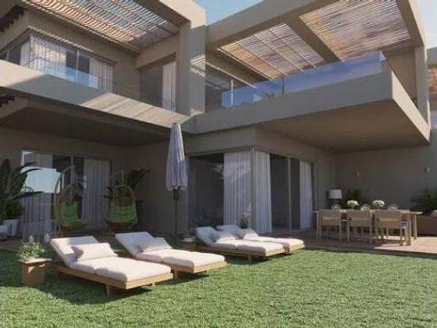 Casa adosada Venta Adeje, Callao Salvaje Playa Paraíso Armeñime