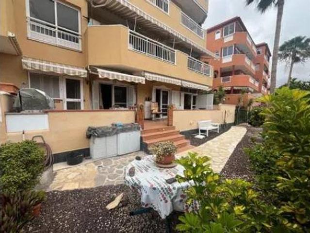Casa adosada Venta Adeje, Callao Salvaje Playa Paraíso Armeñime
