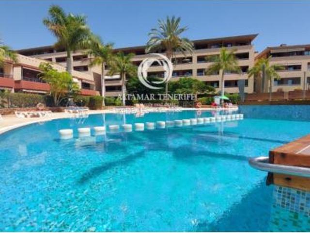Casa adosada Venta Adeje, Callao Salvaje Playa Paraíso Armeñime