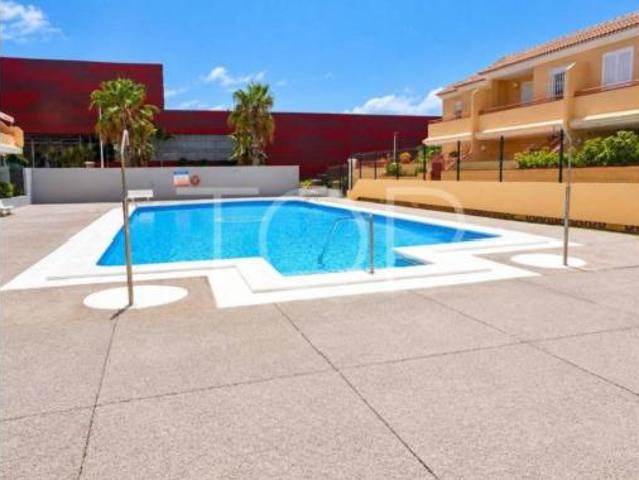 Casa adosada Venta Adeje, Adeje