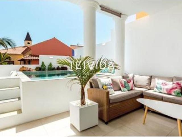 Casa adosada Venta Adeje, Adeje