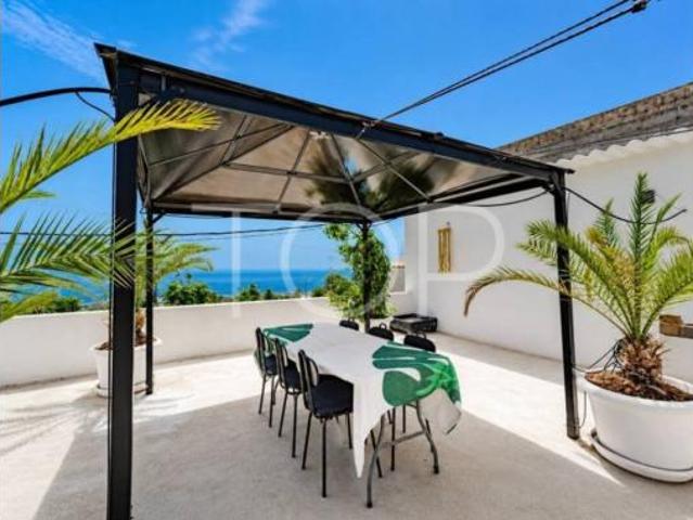 Casa adosada Venta Adeje, Adeje