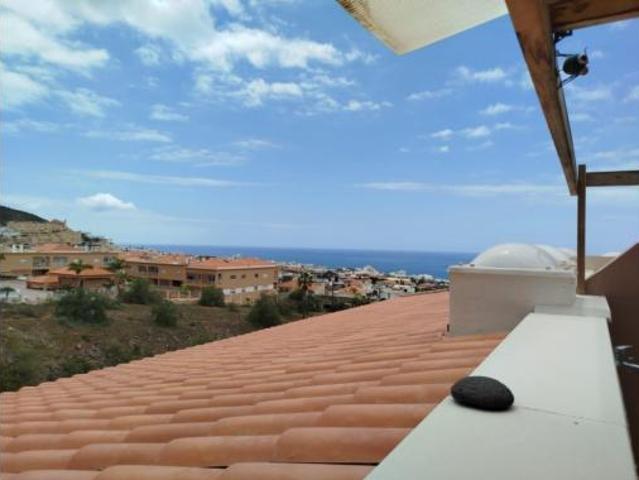 Casa adosada Venta Adeje, Adeje Norte