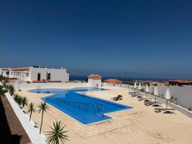 Casa adosada Venta Adeje, Adeje Norte