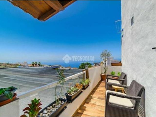 Casa adosada Venta Adeje, Adeje Norte