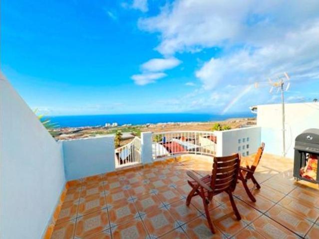 Casa adosada Venta Adeje, Adeje Norte