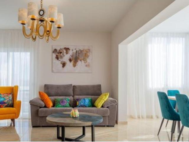 Casa adosada Venta Adeje, Adeje Norte
