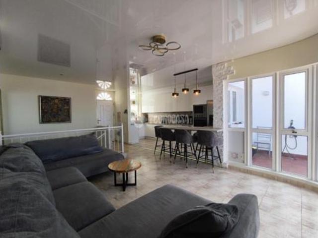 Casa adosada Venta Adeje, Adeje Norte