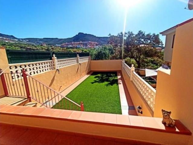 Casa adosada Venta Adeje, Adeje Norte