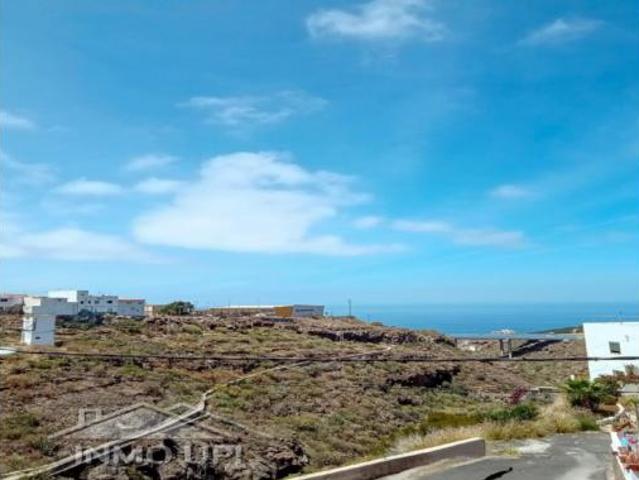 Casa adosada Venta Adeje, Adeje Norte