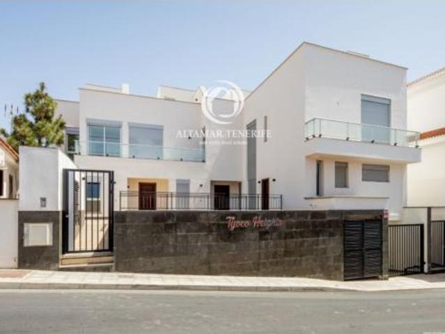 Casa adosada Venta Adeje, Adeje Norte