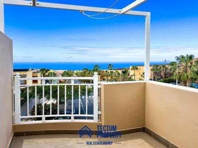 Casa adosada Venta Adeje, Villa de Adeje