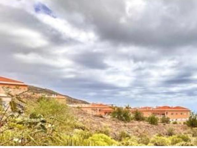 Casa adosada Venta Adeje, Adeje Norte