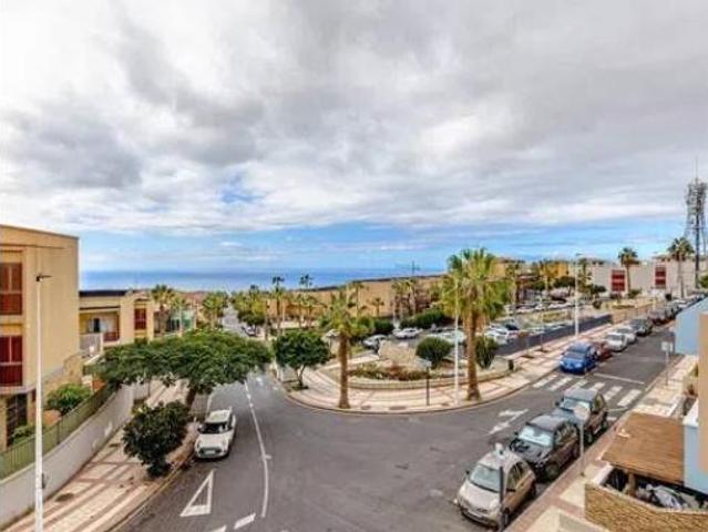 Casa adosada Venta Adeje, Villa de Adeje