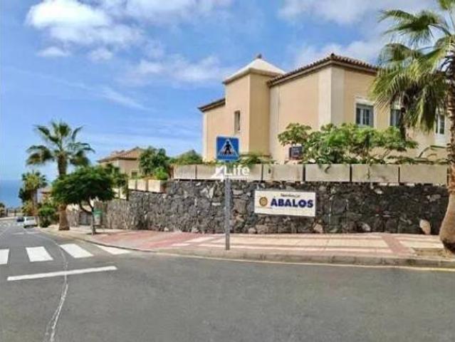 Casa adosada Venta Adeje, Villa de Adeje