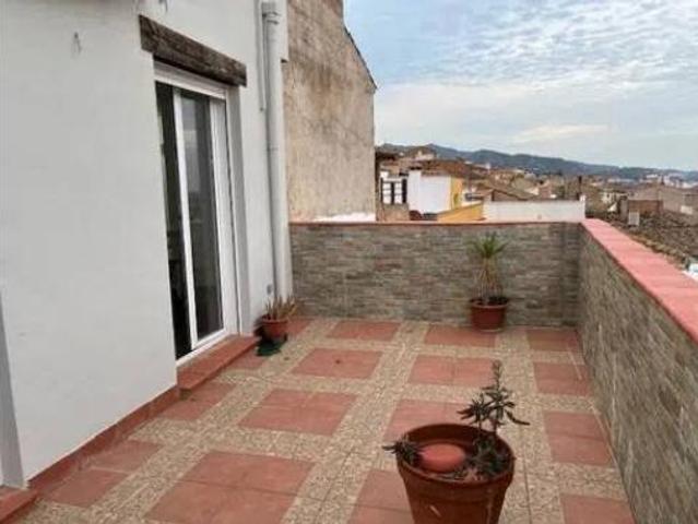 Casa adosada Venta Ador, Ador