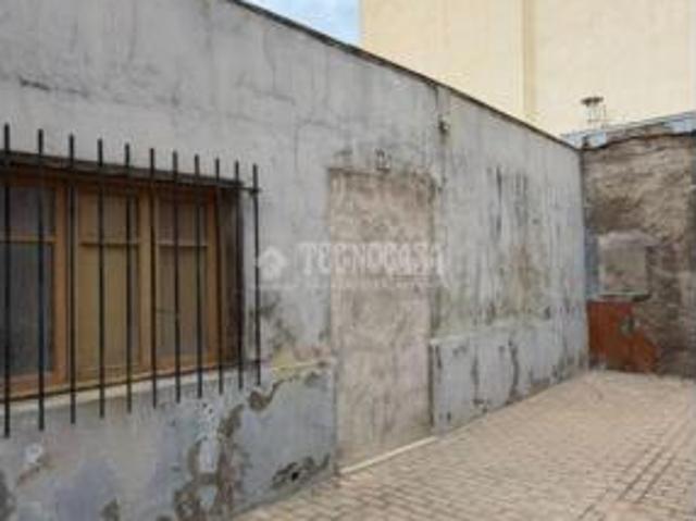 Casa adosada Venta Adra, Adra