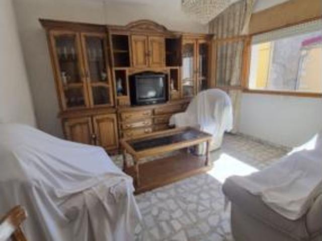 Casa adosada Venta Adrados, Adrados