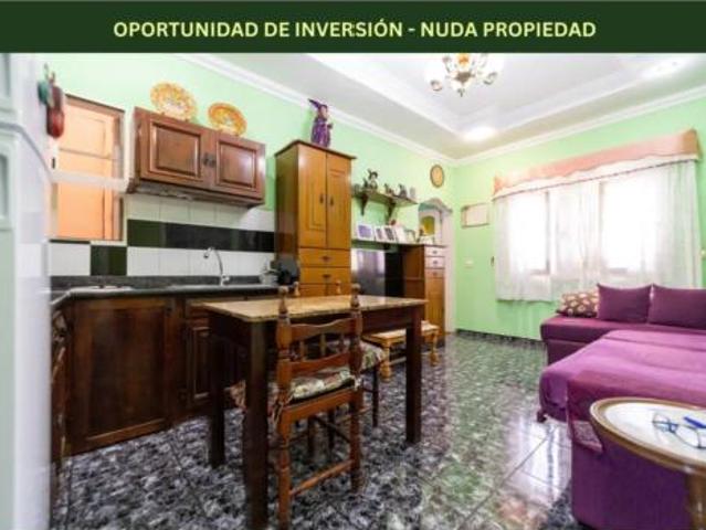 Casa adosada Venta Agüimes, Agüimes