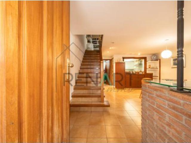 Casa adosada Venta Agullana, Agullana