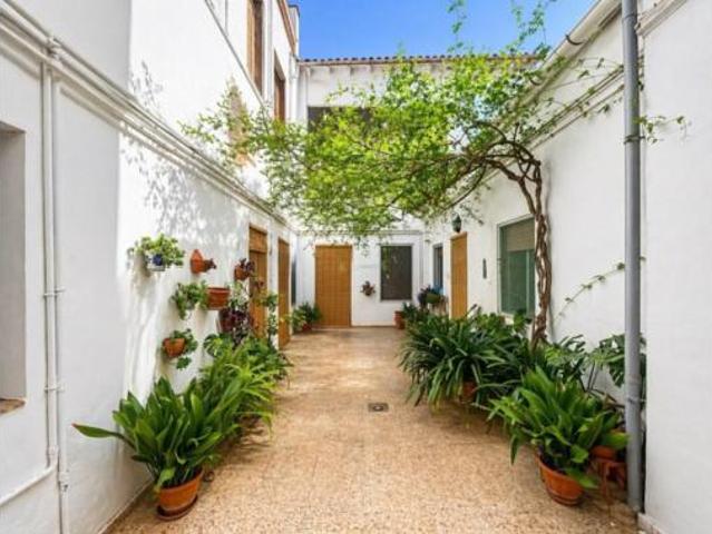 Casa adosada Venta Aielo de Malferit, Aielo de Malferit
