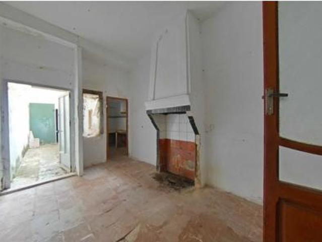 Casa adosada Venta Aielo de Malferit, Aielo de Malferit