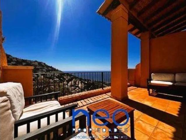 Casa adosada Venta Altea, Altea La Vella