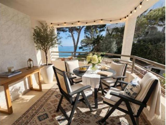 Casa adosada Venta Altea, L'Olla