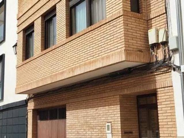 Casa adosada Venta Altura, Altura