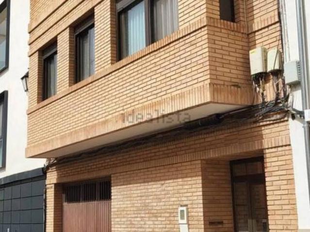 Casa adosada Venta Altura, Altura