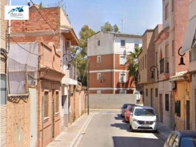 Casa adosada Venta Alaquàs, Alaquàs