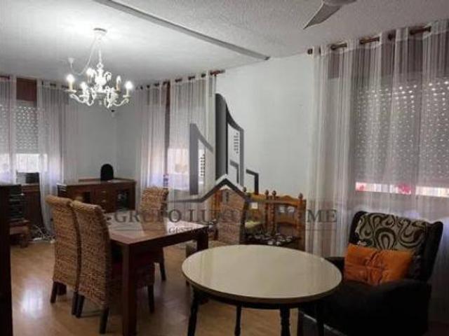 Casa adosada Venta Albacete Capital, Fátima Franciscanos