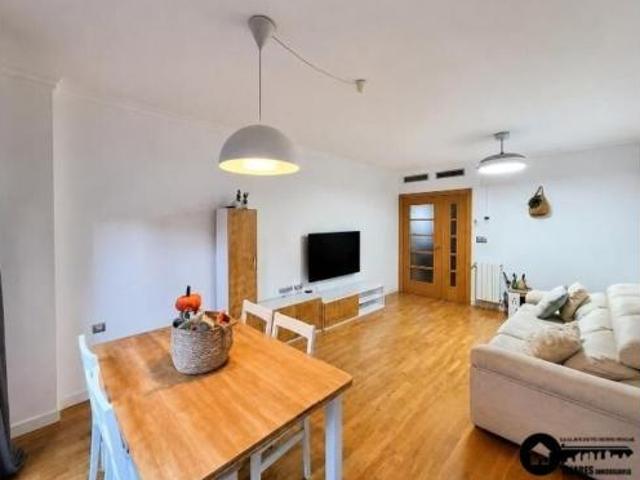 Casa adosada Venta Albacete Capital, Pedanías y Barrios Rurales