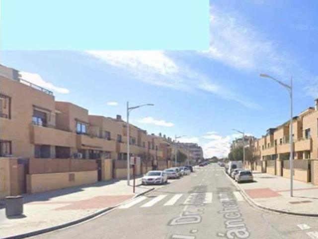 Casa adosada Venta Albacete Capital, Pedanías y Barrios Rurales
