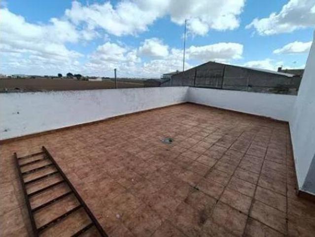 Casa adosada Venta Albacete Capital, Pedanías y Barrios Rurales
