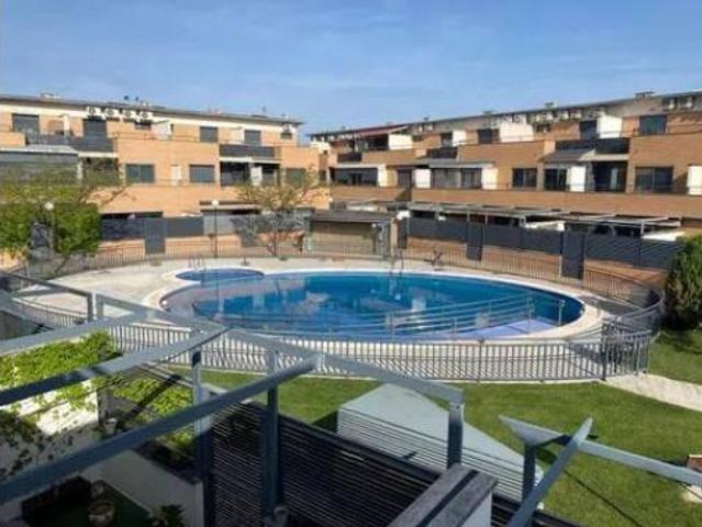 Casa adosada Venta Albacete Capital, Pedanías y Barrios Rurales