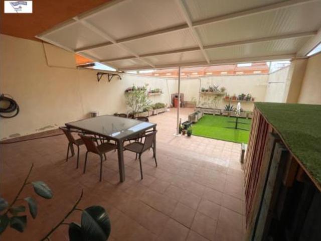 Casa adosada Venta Albacete Capital, Pedanías y Barrios Rurales