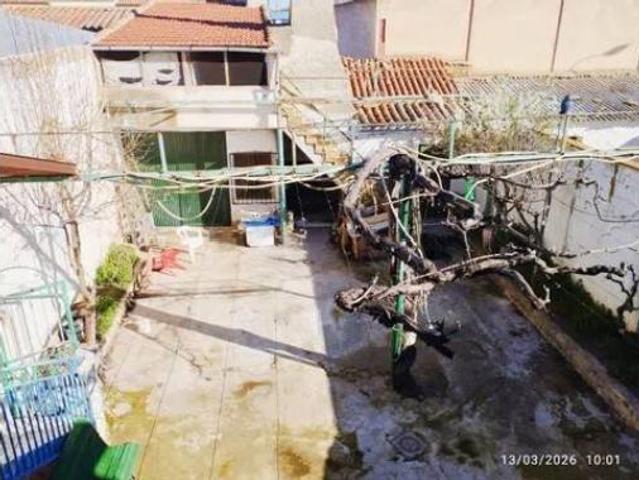 Casa adosada Venta Albacete Capital, Pedanías y Barrios Rurales