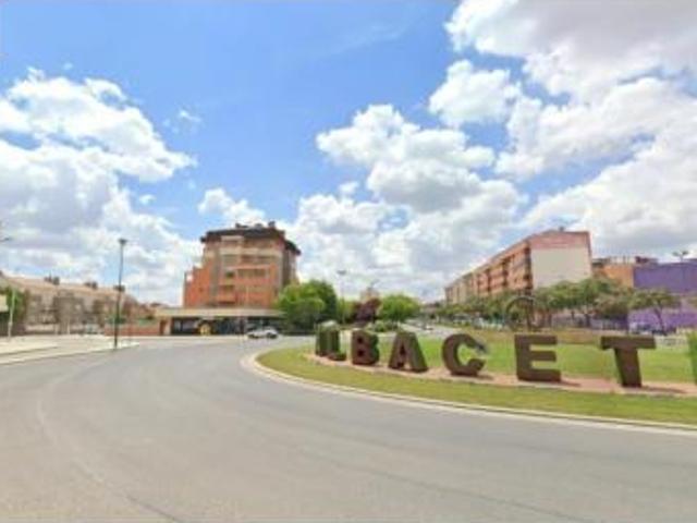 Casa adosada Venta Albacete Capital, Pedanías y Barrios Rurales