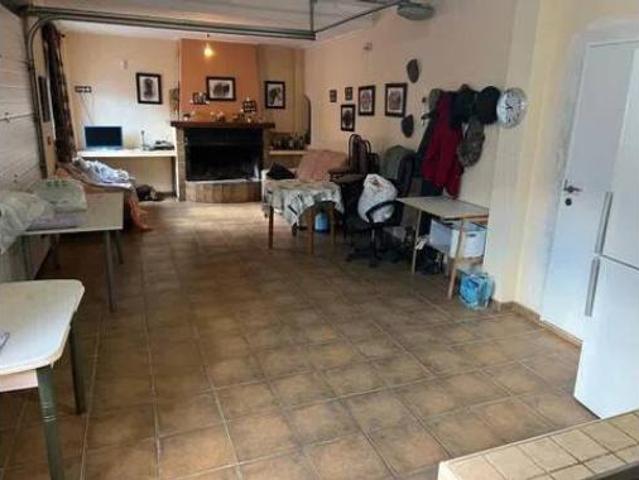 Casa adosada Venta Albacete Capital, Pedanías y Barrios Rurales