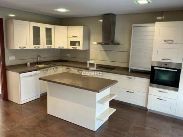 Casa adosada Venta Albacete Capital, Sepulcro Bolera Universidad Hermanos Falcó