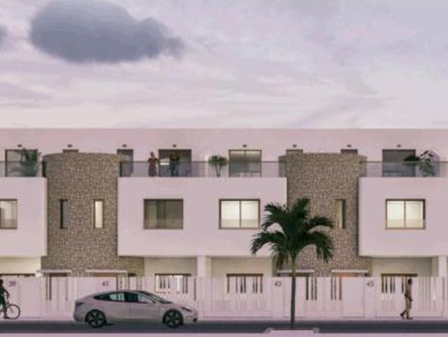Casa adosada Venta Albal, Albal
