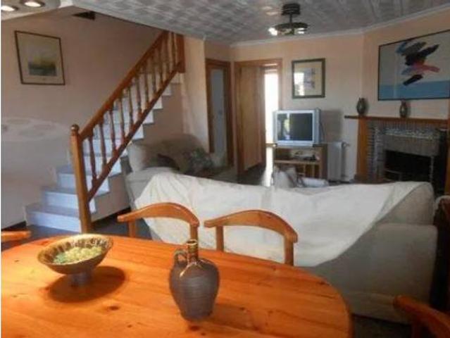 Casa adosada Venta Albal, Albal