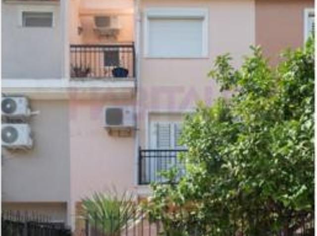 Casa adosada Venta Albal, Albal