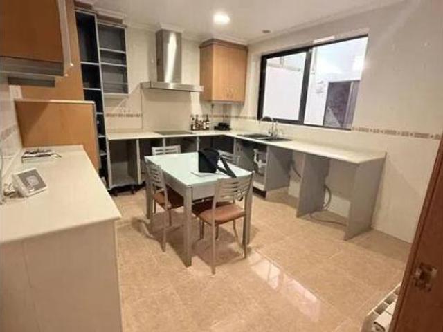 Casa adosada Venta Albal, Albal
