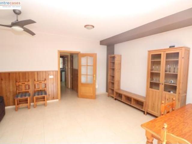 Casa adosada Venta Albalat dels Tarongers, Albalat dels Tarongers