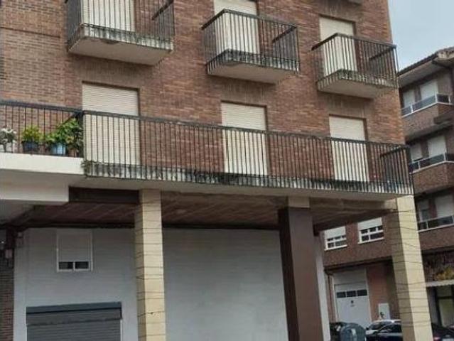 Casa adosada Venta Albelda de Iregua, Albelda de Iregua